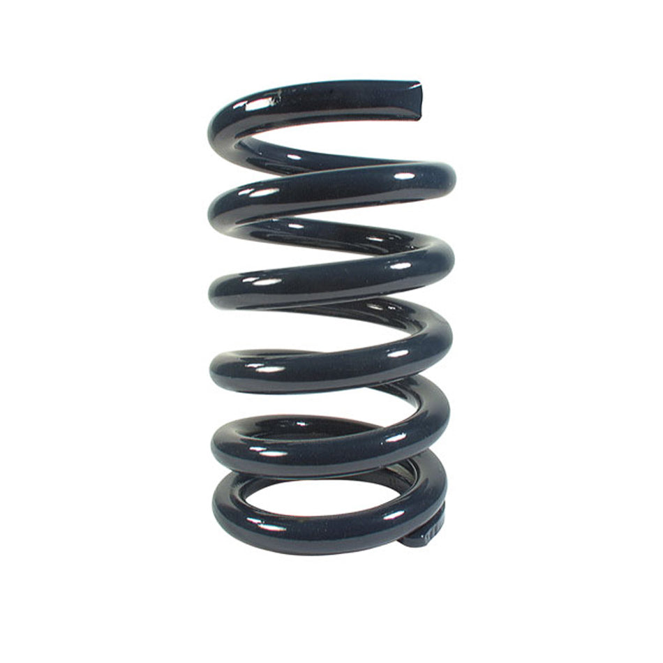 HYPERCO 18Y0350-10.5 - Front Spring 5in ID 10.5in Tall image