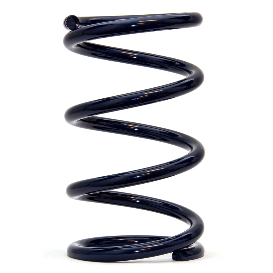 HYPERCO 18Y0375-9.9 - Front Spring 5in ID 9.9in Tall image