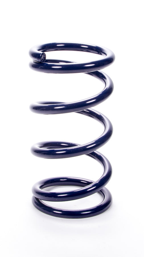 HYPERCO 18Y0575 - Front Spring 5in ID 9.5in Tall image