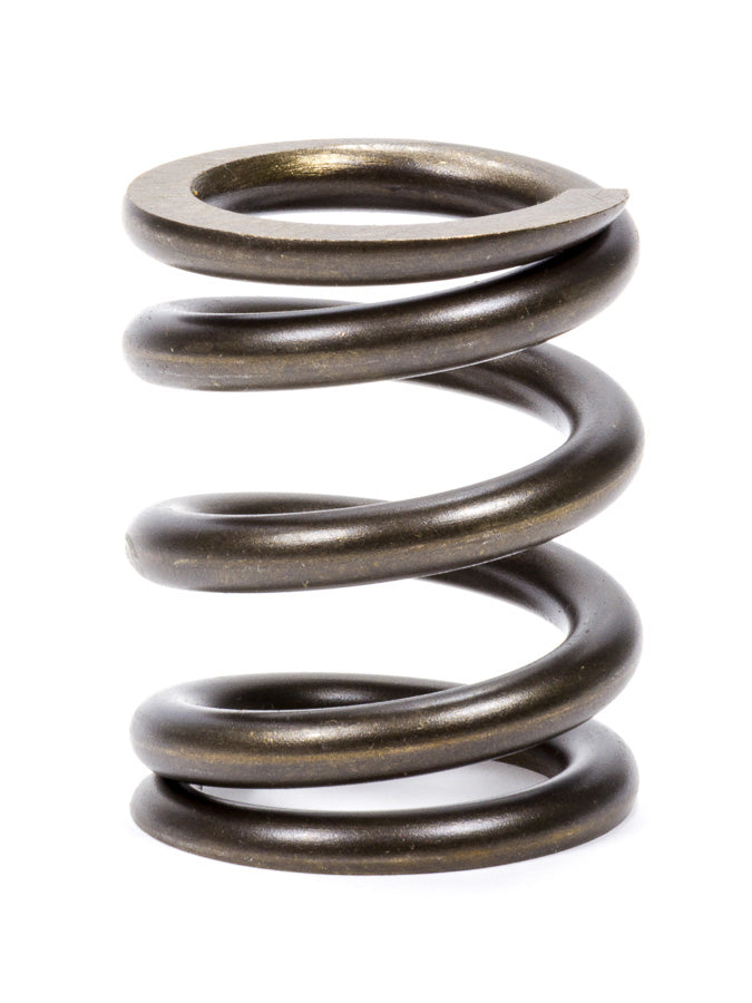 HYPERCO 24BS0400 - Bump Stop Spring 400lbs image