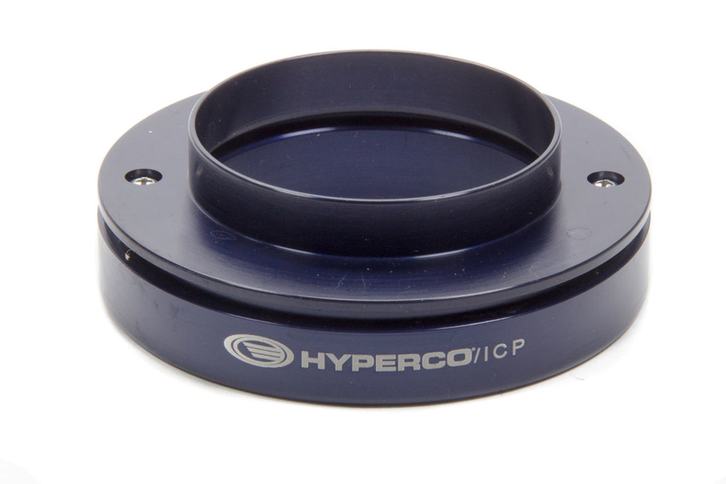 HYPERCO HHPERCH-2.50 - Hydraulic Spring Perch 2.5in image