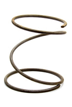 Load image into Gallery viewer, HYPERCO LOCKERSPRG - Rear End Locker Spring  image