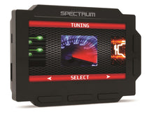 Load image into Gallery viewer, HYPERTECH 3000 - Max Energy Spectrum Engi ne Power Programmer image