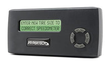 Load image into Gallery viewer, HYPERTECH 742502T - Speedometer Calibrator  image