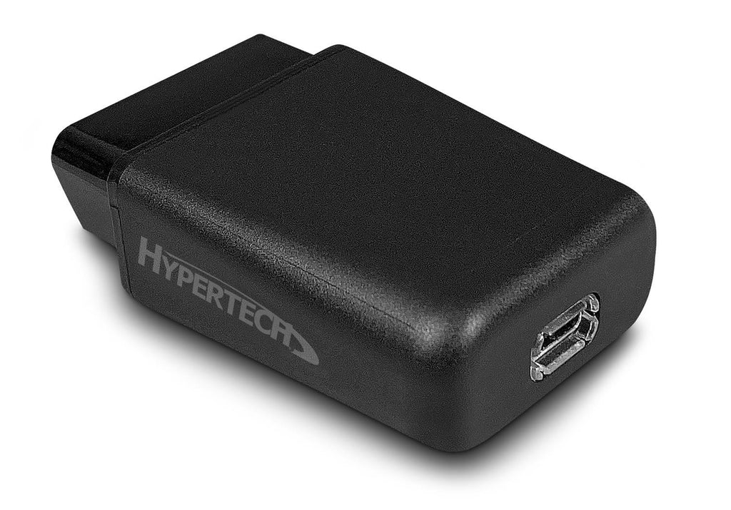 HYPERTECH 8000 - Powerstay Start/Stop And AFM Disabler Gm/Ford image