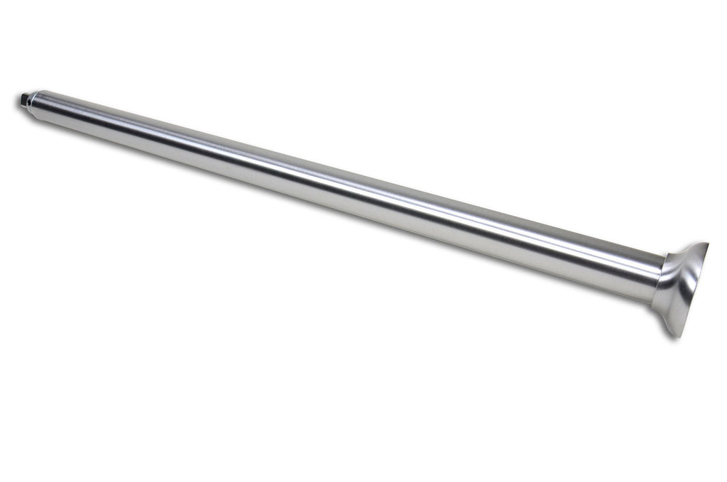 IDIDIT 1012360010 - Old School Steering Column image
