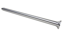 Load image into Gallery viewer, IDIDIT 1012360010 - Old School Steering Column image