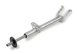 Steering Column Straight