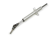 Load image into Gallery viewer, IDIDIT 1090920155 - Raw Steering Column 96-00 Honda Civic image