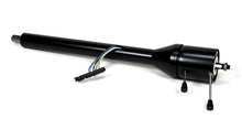 Load image into Gallery viewer, IDIDIT 1120300051 - Steering Column Tilt 30in Black image