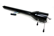 Load image into Gallery viewer, IDIDIT 1120550051 - Steering Column Tilt 55-56 Chevy Black image