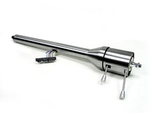 Load image into Gallery viewer, IDIDIT 1120557910 - Retrofit 57 Chevy Steering Column image