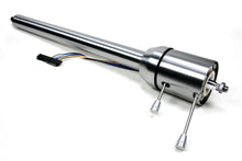 Load image into Gallery viewer, IDIDIT 1120577910 - Retrofit 55-56 Chevy Steering Column image