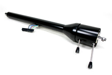 Load image into Gallery viewer, IDIDIT 1120610051 - Steering Column 66 Chevelle Floor Shift image