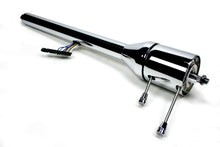 Load image into Gallery viewer, IDIDIT 1120640020 - 64-65 Chevelle Steering Column Tilt Floor Shift image