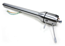 Load image into Gallery viewer, IDIDIT 1120645010 - Steering Column Tilt 67- Mustang Steel image