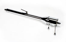 Load image into Gallery viewer, IDIDIT 1120646020 - Steering Column Tilt 62- 66 Nova Chrome image