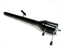 Load image into Gallery viewer, IDIDIT 1120657051 - Steering Column Tilt 67- 72 GM C10 Truck Black image