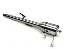 Load image into Gallery viewer, IDIDIT 1120680010 - 67-68 Camaro Steel Tilt  Column image