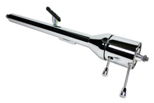 Load image into Gallery viewer, IDIDIT 1120680020 - 67-68 Camaro Chrome Tilt Column image