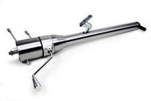 Load image into Gallery viewer, IDIDIT 1130330010 - 33in Steel Tilt Column w/Shifter image
