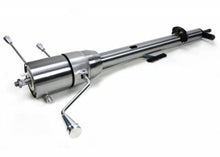 Load image into Gallery viewer, IDIDIT 1130751010 - 73-77 Ford P/U Steering Column Steel image
