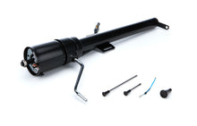 Load image into Gallery viewer, IDIDIT 1130811051 - Steering Column Black 78-79 Ford F150 image