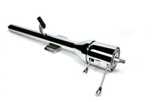 Load image into Gallery viewer, IDIDIT 1170740010 - Steering Column Tilt 67- 72 Ford Truck Steel image