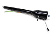 Load image into Gallery viewer, IDIDIT 1300644051 - 68-69 Mustang Steering Column Black image