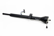 Load image into Gallery viewer, IDIDIT 1350646056 - Steering Column Pro-Lite 62-66-Nova Black image