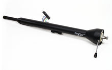 Load image into Gallery viewer, IDIDIT 1350790056 - Steering Column Pro-Lite 69 Camaro Black image