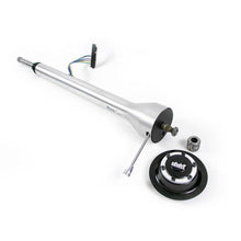 Load image into Gallery viewer, IDIDIT 1351642055 - Steering Column Pro-Lite Universal 30in 6 Bolt image