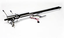 Load image into Gallery viewer, IDIDIT 1520790020 - 1969 Camaro Steering Column Tilt Chrome image
