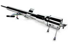 Load image into Gallery viewer, IDIDIT 1620810020 - Steering Column Retrofit 70-74 Cuda/Challenger image