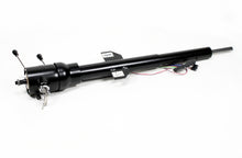 Load image into Gallery viewer, IDIDIT 1620840051 - Black Steering Column 70-76 Chrysler A-Body image