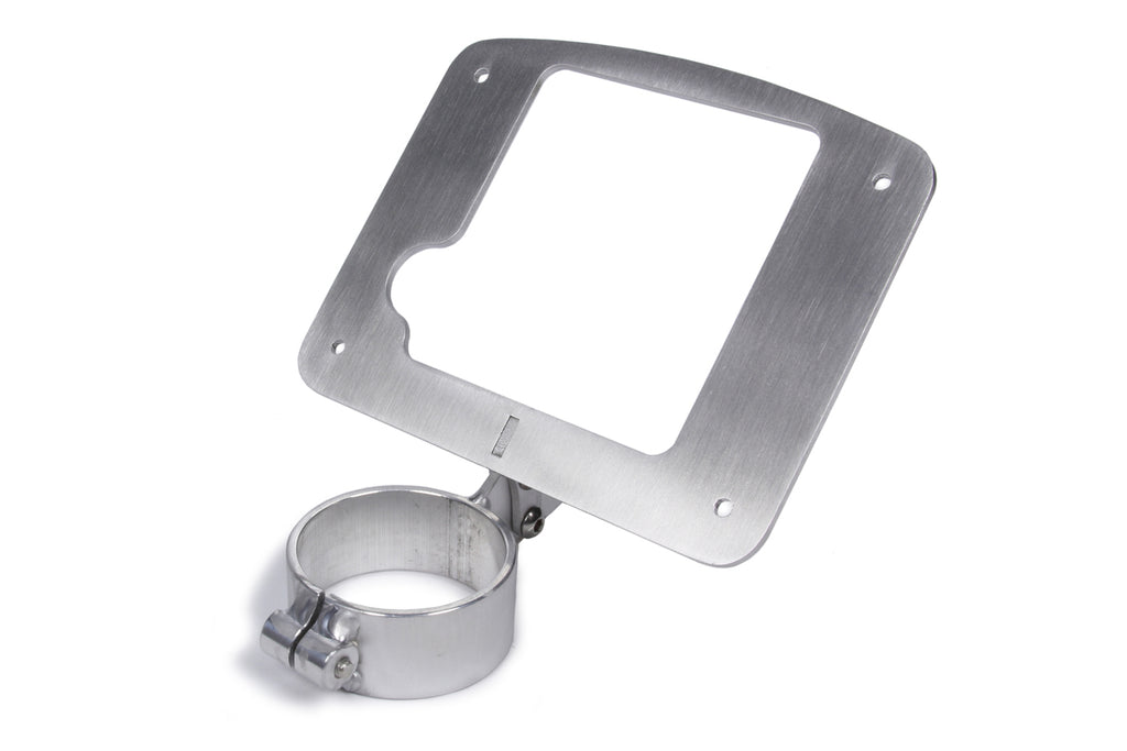IDIDIT 2100000030 - AEM CD7 1-3/4in Column Lightweight Dash Mount image