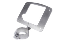 Load image into Gallery viewer, IDIDIT 2100000030 - AEM CD7 1-3/4in Column Lightweight Dash Mount image