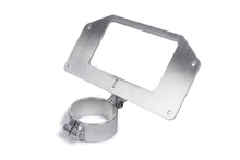 Load image into Gallery viewer, IDIDIT 2102000030 - AIM MXG 1-3/4in Column Lightweight Dash Mount image