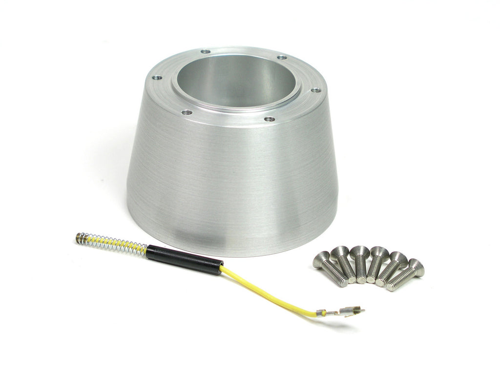 IDIDIT 2202340030 - Adaptor 6 Bolt Nardi Bru shed image
