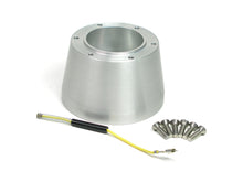Load image into Gallery viewer, IDIDIT 2202340030 - Adaptor 6 Bolt Nardi Bru shed image