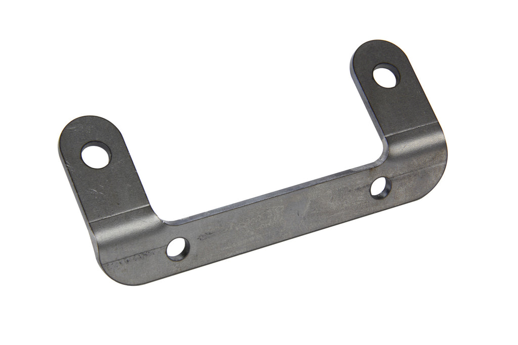 IDIDIT 2301050010 - Dash Bracket for Drop 19 47-1954 GM/GMC Truck image