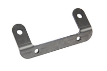 Load image into Gallery viewer, IDIDIT 2301050010 - Dash Bracket for Drop 19 47-1954 GM/GMC Truck image