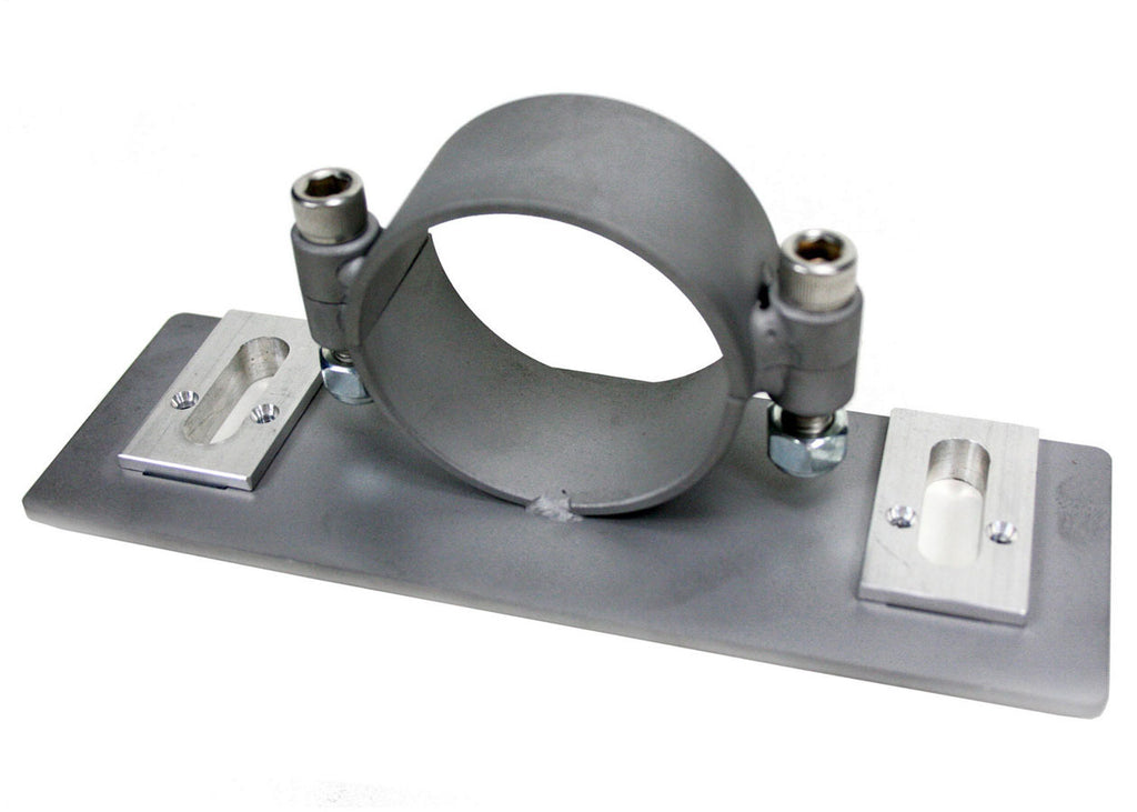 IDIDIT 2301310010 - Dash Mount Collapsible 2 1/4in image