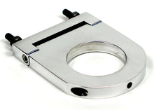 Load image into Gallery viewer, IDIDIT 2303470040 - 3 1/2in Swing Drop Polished image