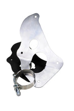 Load image into Gallery viewer, IDIDIT 2400020010 - Steering Column Floor Mount 69-74 Nova image