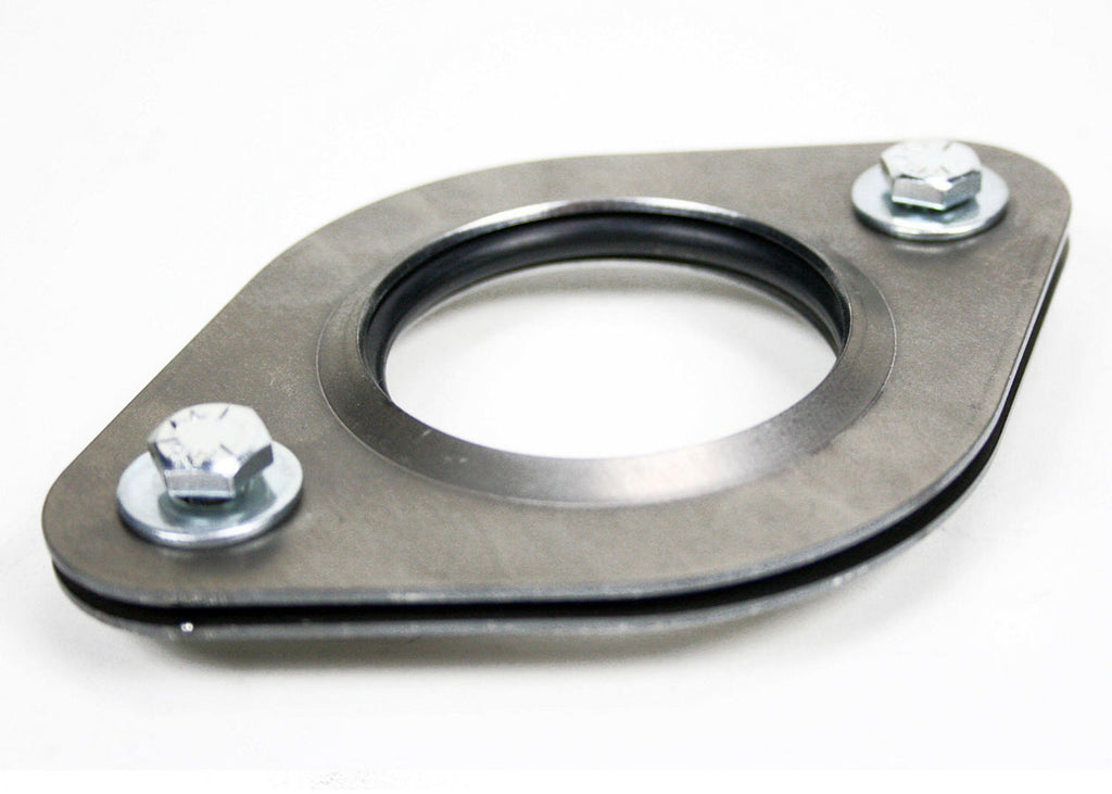 IDIDIT 2401110010 - Floor Mount w/o Plate Collapsible image