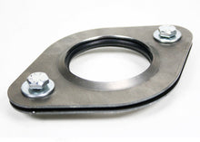 Load image into Gallery viewer, IDIDIT 2401110010 - Floor Mount w/o Plate Collapsible image