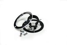 Load image into Gallery viewer, IDIDIT 2401800010 - 2  Trim Kit Floor Mount   image