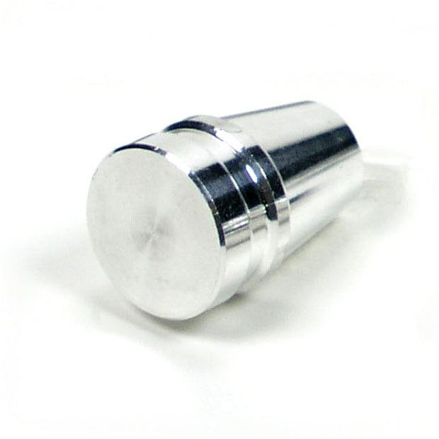 IDIDIT 2503100040 - Knob ididit 1/4in Polished image