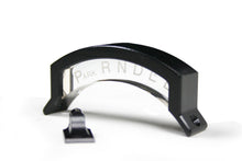 Load image into Gallery viewer, IDIDIT 2600200051 - Indicator with Aluminum  Housing 3 Speed Black image